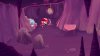 Mineko's Night Market Русская Версия (PS5)