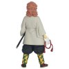 Фигурка Banpresto: Сабито (Sabito) Клинок, рассекающий демонов (Demon Slayer: Kimetsu No Yaiba) (BNS373) 15 см 