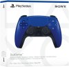   Sony DualSense Wireless Controller Cobalt Blue ( )  (PS5)