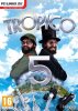  5 (Tropico 5)   Box (PC)