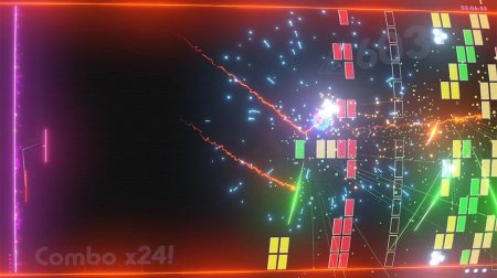 Breakout Beyond (PS5)