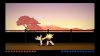 The Making of Karateka Deluxe Edition (PS5)