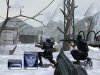 SWAT Global Strike Team (PS2)