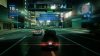 Blur (Xbox 360)