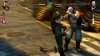 Fighters Uncaged для Kinect (Xbox 360)
