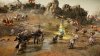 Warhammer Age of Sigmar: Realms of Ruin Русская Версия (PS5)
