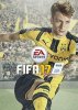 FIFA 17 Русская Версия Box (PC)