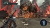 Купить игру Darksiders Collection (PS3) для Sony Playstation 3