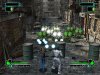 Space Invaders Invasion Day (PS2) USED Б/У