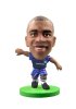 Фигурка футболиста Рамирес Челси Soccerstarz Chelsea Ramires Home Kit (73303)