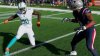 Madden NFL 23 (Xbox One/Series X) 