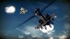 Купить игру Apache: Air Assault (PS3) для Sony Playstation 3