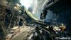   Crysis 2     3D (PS3)  Sony Playstation 3