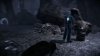 Dead to Rights: Retribution (Xbox 360/Xbox One)