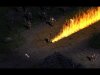 Diablo 2 (II) Gold Jewel (PC) 