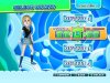   Dance Dance Revolution Hottest Party 3 +    Nintendo Wii  Nintendo Wii 