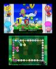 Купить игру PAC-MAN Party 3D (Nintendo 3DS) на 3DS