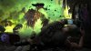 Red Faction: Armageddon Русская Версия (Xbox 360/Xbox One)