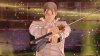 Игра Gintama Rumble (PS4) Playstation 4