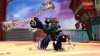 Skylanders Swap Force: Интерактивная фигурка Trap Shadow