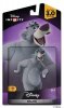 Disney. Infinity 3.0:     (Baloo)