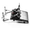     Thrustmaster T-pedals stand ww (PC/PS3/PS4/Xbox One)  PS4