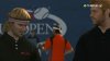 Top Spin 3 (Xbox 360) USED Б/У