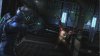 Dead Space 2 (Xbox 360/Xbox One)