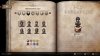 игра Octopath Traveler 0 (Switch) для Nintendo Switch