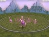 Spore Box (PC) 