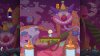 игра Nickelodeon Rugrats: Adventures in Gameland (Limited Run) (Switch) для Nintendo Switch