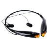 Гарнитура беспроводная PERFEO VI-M014 белая (PC) 