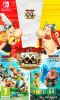 Asterix and Obelix XXL 1-2-3 Collection (Switch)