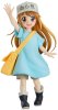 Фигурка Good Smile Company Pop Up Parade: Тромбоцит (Platelet) Клетки за работой! (Cells at Work!) (4580416944748) 15 см