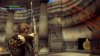 Clash of the Titans (Битва титанов)(Xbox 360)