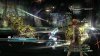 Final Fantasy XIII (13) Коллекционное издание (Collector’s Edition) (Xbox 360/Xbox One)
