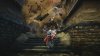 Купить игру Knights Contract (PS3) для Sony Playstation 3
