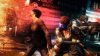 Купить игру Resident Evil: Operation Raccoon City Русская Версия (PS3) для Sony Playstation 3