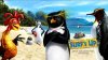 Surf's Up (Лови волну!)(Xbox 360)