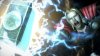   Thor: God of Thunder ()   3D (PS3)  Sony Playstation 3