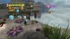 Disney / Pixar Вверх! (Up) (Xbox 360)
