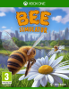 Bee Simulator Русская Версия (Xbox One)