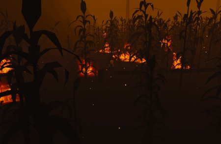 игра One Last Breath (Switch) для Nintendo Switch