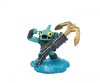 Skylanders Swap Force.    : Star Strike, Anchors Away Gill Grunt, Big Bang Trigger Happy