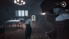 Игра Remothered: Broken Porcelain (PS4) Playstation 4