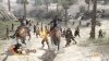 Купить игру Dynasty Warriors 7 Xtreme Legends с поддержкой 3D (PS3) для Sony Playstation 3