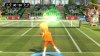 Sports Island Freedom для Kinect (Xbox 360) USED Б/У