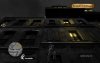 The Saboteur Русская Версия Jewel (PC) 