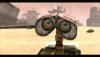  Disney / Pixar Валл-И (Wall-E) (PSP) 