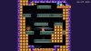 Игра Milli and Greg (PS4) Playstation 4